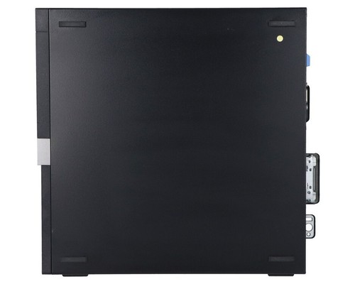 Dell Optiplex 5070 SFF i5-8500 (6core) 8/16/32GB - 256/512/1024GB SSD Win 11 Pro - Afbeelding 13 van 30