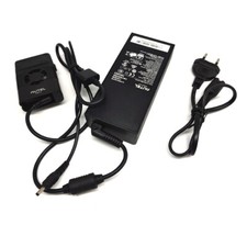 Original Autel Robotics X-Star Premium Drohne Netzteil Kabel Ladegerät