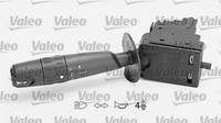 Valeo 251162 Lenkstockschalter FüR CitroËN Fiat Lancia Peugeot
