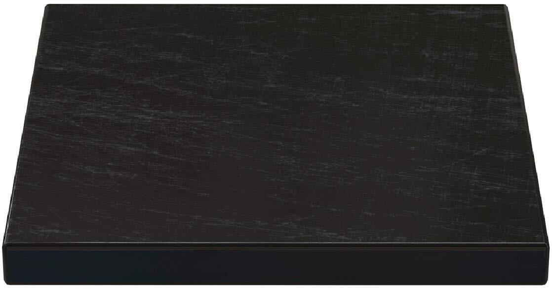 Gold Testing Solutions Kit 10K 14K 18K 22K Silver Platinum Stone