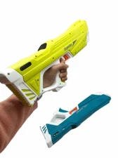 Electric Toy Water Guns