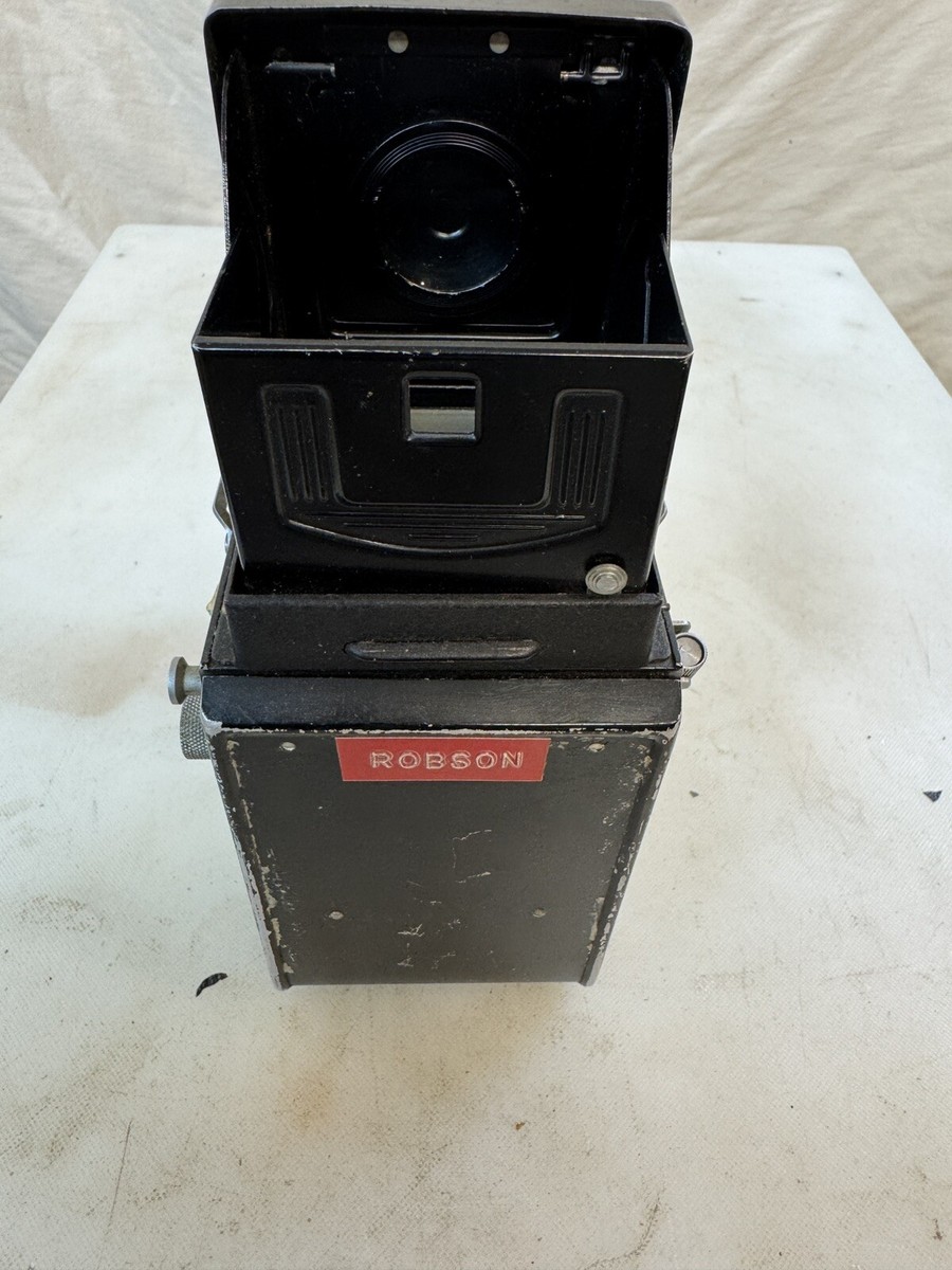 Minolta autocord 前期型rokkor 75mm s-l400.jpg