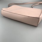 Foto 3 di 9