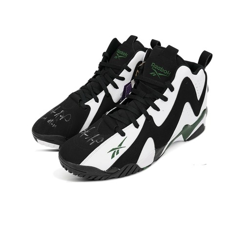 shawn kemp shoes