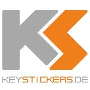 SHOP keystickers | Boutiques eBay