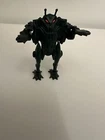 Vamp MRD-101 Gobots Metal 1984 Tonka Bandai Vintage