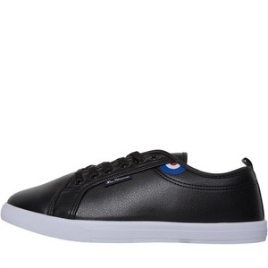 ben sherman trainers uk