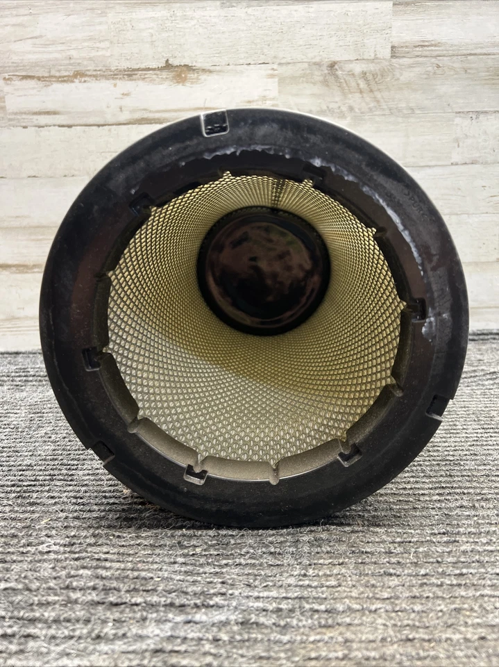 New CATERPILLAR 6I-2506  Element AS - Image 4 of 4