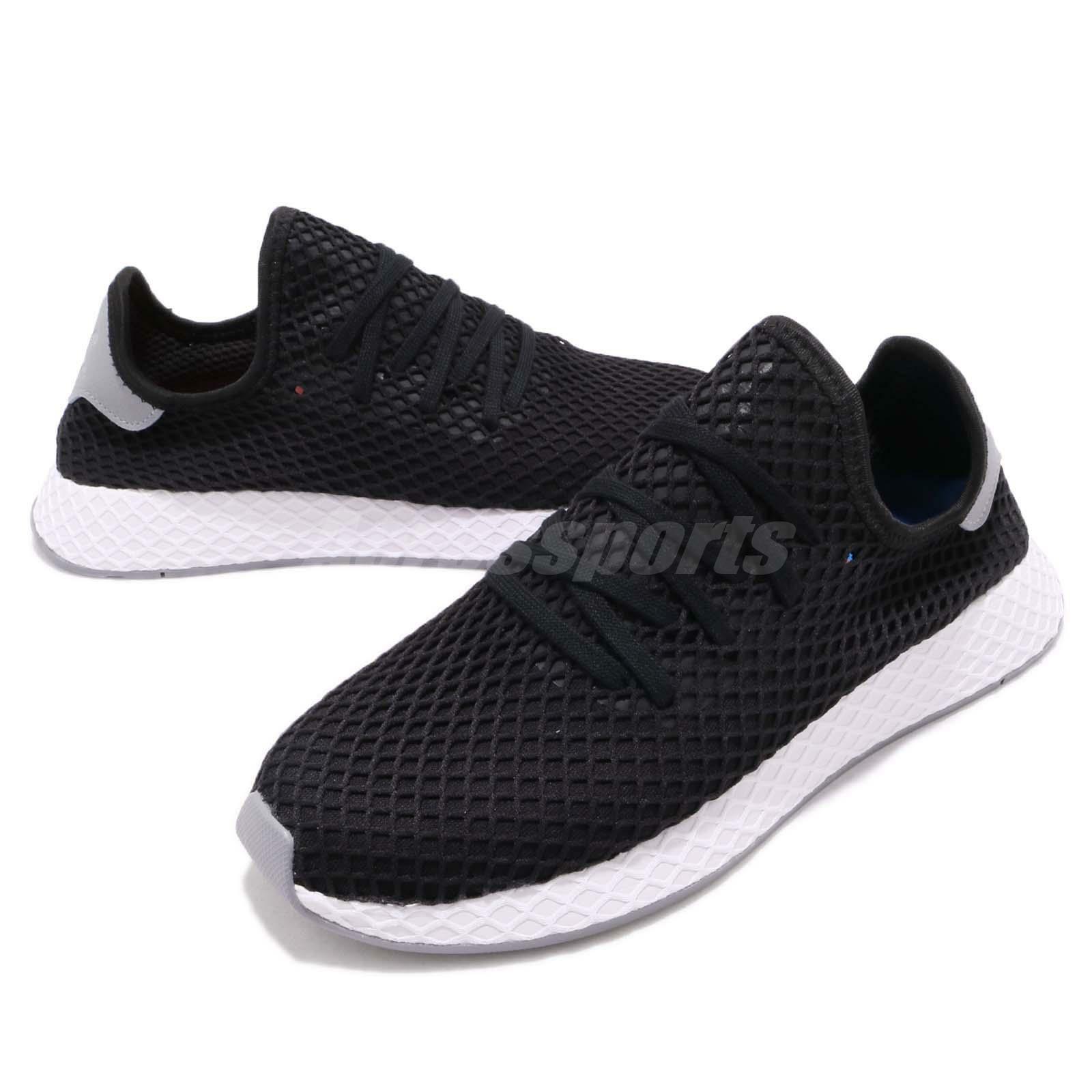 adidas deerupt runner 45