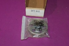 NOS Manco Drum w/Sprocket. Part 9781. See pic