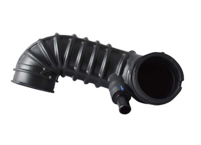 Air Intake Cleaner Hose 17880-0M040 For Toyota Yaris Sedan NCP42