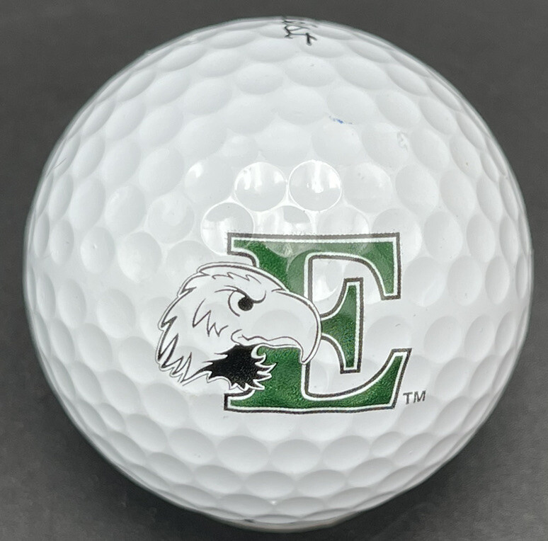 Titleist ゴルフボール prov1x GOOD YEARロゴ 【公式通販】