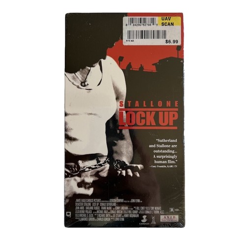 Driven Snapcase DVD Sylvester Stallone Och Burt.. | Köp På Tradera