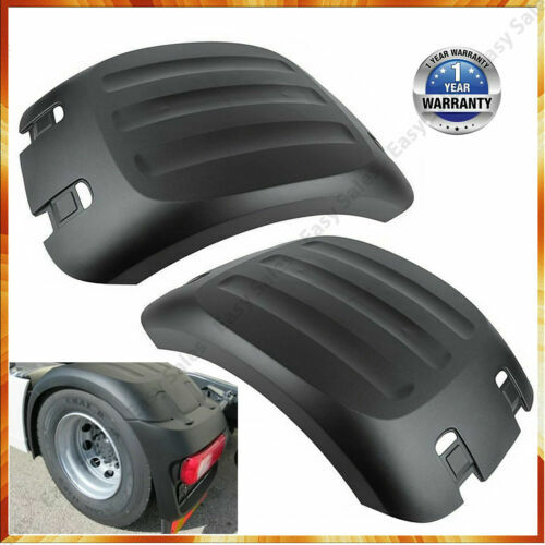 Futur Dacia Jogger (2025) : Par Rapport à L'actuel, Quelles évolutions