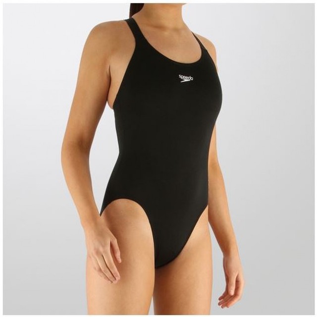 speedo medallist swimsuit ladies