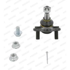 Rotule de suspension Toyota RAV4 II