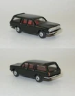 GAZ-24-02 Volga station wagon 1972 GDR USSR - 1:87 H0