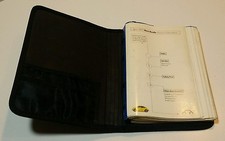 1999 VW BETTLE OWNERS MANUAL USER GUIDE V4 1.8L 1.9L 4.0L NEW TDI GSL GL GLX