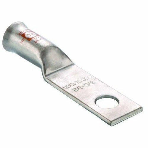 Hypress lugs 2024