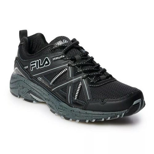 FILA™ Ascente TR Men's Trail Running 
