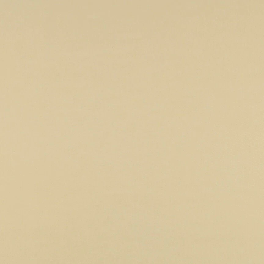 Maharam 466064-002 Oat 100% Polyurethane Fabric 118" x 1 Linear Yard