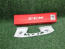 CCM SPEEDBLADE 4.0 HOLDER - 312mm Right
