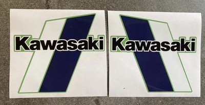 Cube Bike Frame Grafic Stickers Decal Aufkleber... 0D9