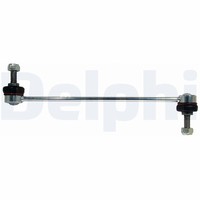 Delphi TC1978 Stange/Strebe, Stabilisator FüR Buick ( Sgm ), Opel, Saab, Opel