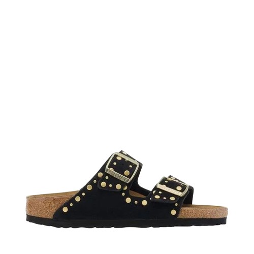 靴 BIRKENSTOCK Shoes Birkenstock 1031461 | eBay