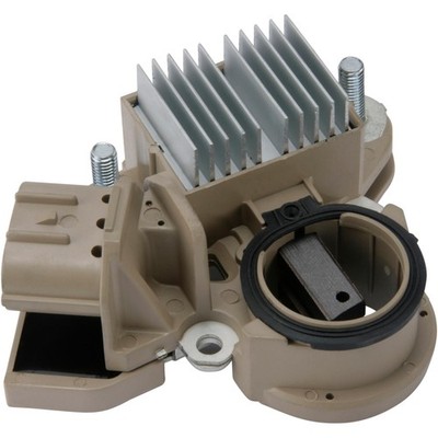 HC-CARGO CAR331633 REGULATOR ALTERNATING CURRENT GENERATOR ORIGINAL NEW OE