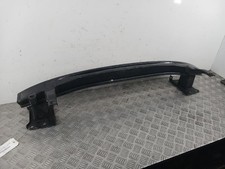 Pare-choc avant Volkswagen SCIROCCO