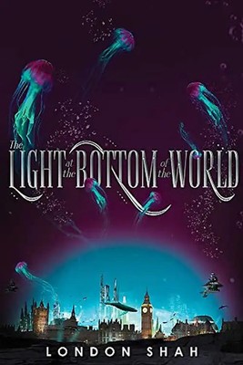 The Light at the Bottom of the World