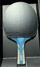 Andro Novacell Off Rasanter R48 2,0mm gebrauc...
