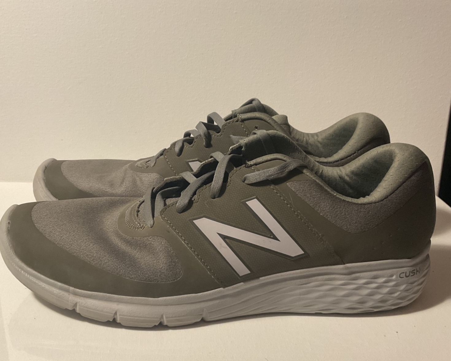 SAOLA Sneakers New Balance 365 basse verde 12