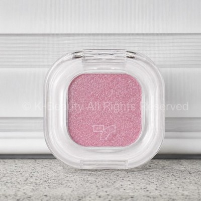 TONYMOLY Eyetone Single Eye Shadow 1.3g #430 Mystic Bubble  Korean Seller