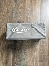 Graco Pack 'n Play On The Go Play Yard