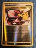Pokemon Communication 98/123 Heartgold & Soulsilver Reverse Holo