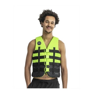 Jobe 4 Buckle Auftriebshilfe