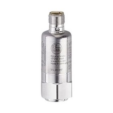 Vibration sensor VVB001 VIBRATION IO-LINK SWITCH
