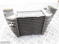 Radiateur Audi TT