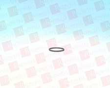 PARKER 2019V-7-EACH / 2019V7EACH (NEW IN BOX)