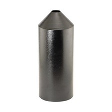 Audubon - 28468 - 15.35 in. H X 6.14 in. W X 6.14 in. D Hanging Baffle