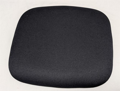 EasyStand Zing2 Pelvic Pad 11'' B3000 Altimate Medical Bantam Standing Frame