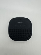 Bose SoundLink Micro Wireless Portable Blueto...