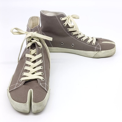 MAISON MARGIELA Sneaker Tabi 6875579