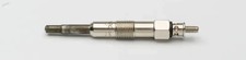 Image of Glow plug Metal glow plug DG-132 DENSO for FIAT CROMA