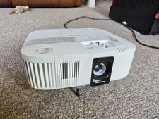 Epson EH-TW6250 - 4K PRO-UHD, 2800ansi, Android TV, Home Cinema Projector