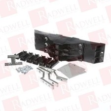 SIEMENS BBKNB32 / BBKNB32 (BRAND NEW)