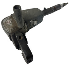 Trumpf TKFP 101 Pneumatic Bevelling Machine Angle 15-60°