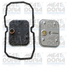 Automatikgetriebe Hydraulikfiltersatz Für MERCEDES Vaneo 414 W168 1683770395 Automatikgetriebe Hydraulikfiltersatz Für MERCEDES Vaneo 414 W168 1683770395